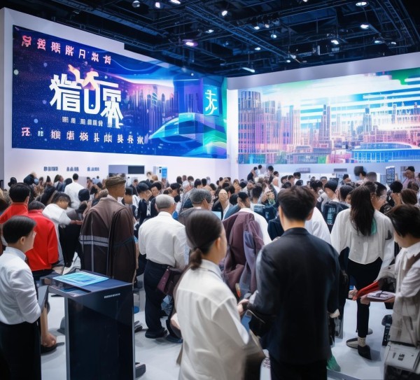 走进信息化咨询,开启企业数字化新未来—山西企业信息化咨询招聘活动 走进信息化咨询,开启企业数字化新未来—山西企业信息化咨询招聘活动