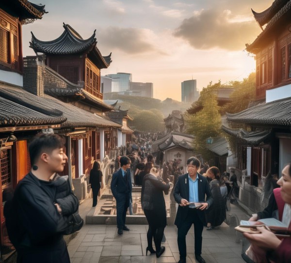 姑苏区,信息技术咨询的黄金区域 姑苏区,信息技术咨询的黄金区域