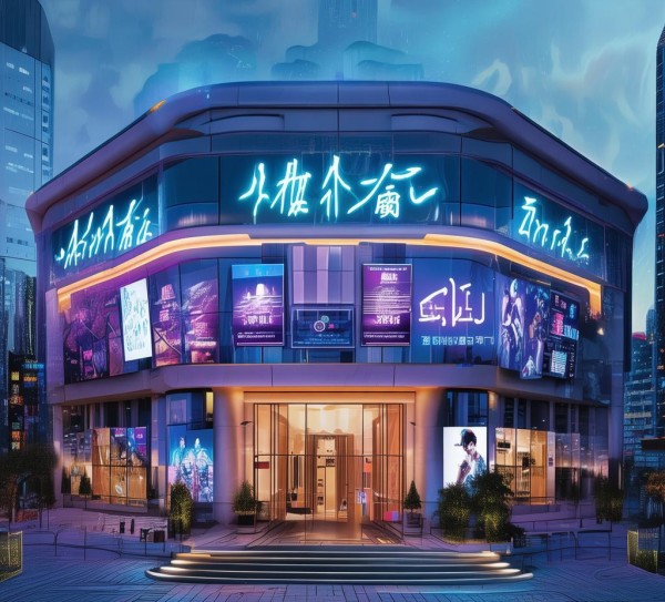 云霄县信息咨询服务部，助力企业高质量发展