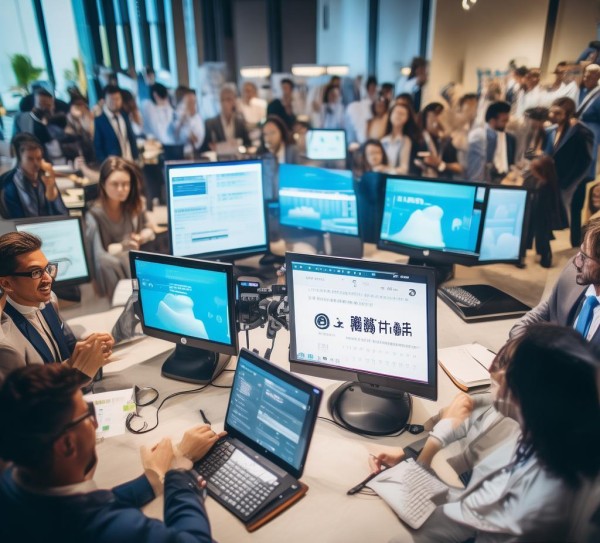 远扬信息技术咨询电话,技术与服务的结合 远扬信息技术咨询电话,技术与服务的结合