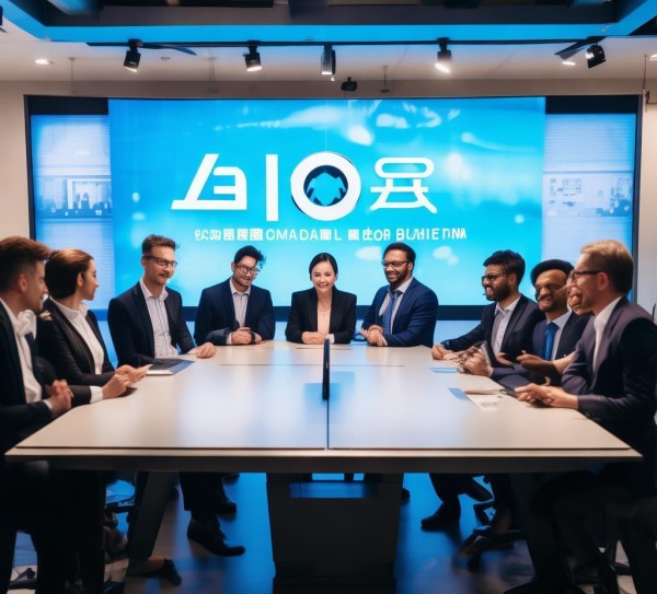 嘉定区信息技术咨询,助力您的数字化转型 嘉定区信息技术咨询,助力您的数字化转型