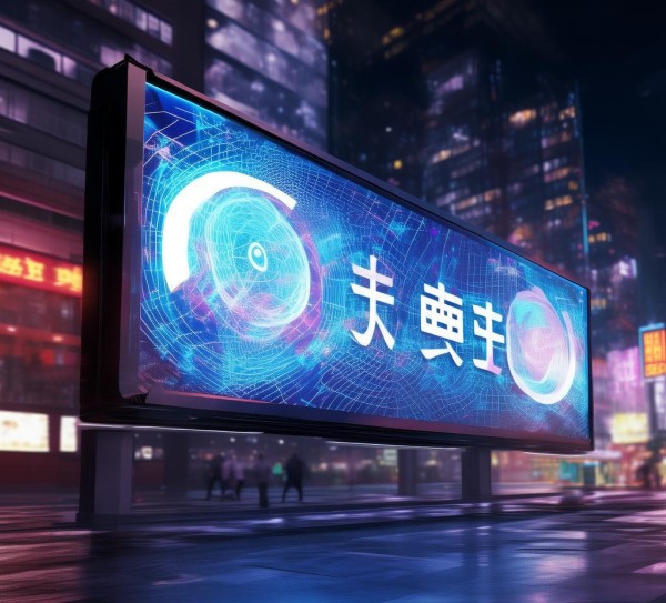 秦哥信息咨询服务号,连接未来的技术与方法 秦哥信息咨询服务号,连接未来的技术与方法