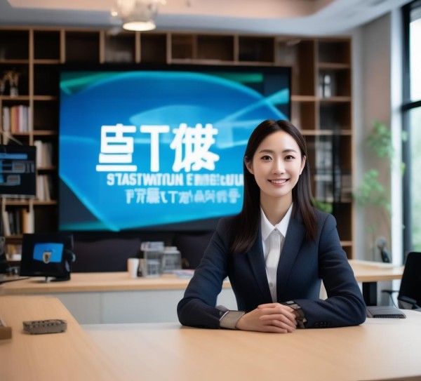 宿迁正规信息咨询服务,保障您的咨询权益,提升服务质量 宿迁正规信息咨询服务,保障您的咨询权益,提升服务质量