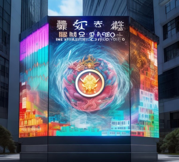 麒麟信息咨询服务,金融领域的创新力量 麒麟信息咨询服务,金融领域的创新力量
