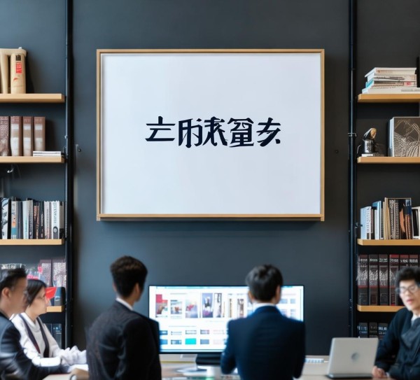 腾格信息咨询服务电话,助力企业数字化转型的专家 腾格信息咨询服务电话,助力企业数字化转型的专家