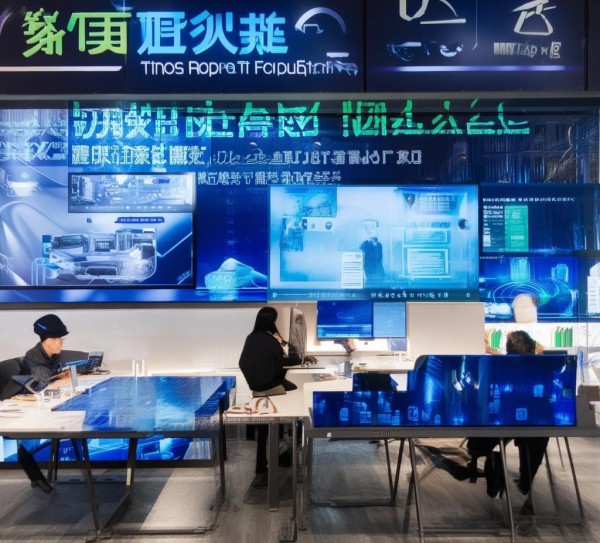 天津市宜童教育信息咨询服务,赋能未来教育的创新实践 天津市宜童教育信息咨询服务,赋能未来教育的创新实践