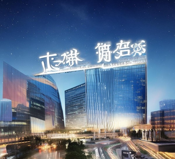全球视野，专业服务，广州天德信息咨询服务的辉煌