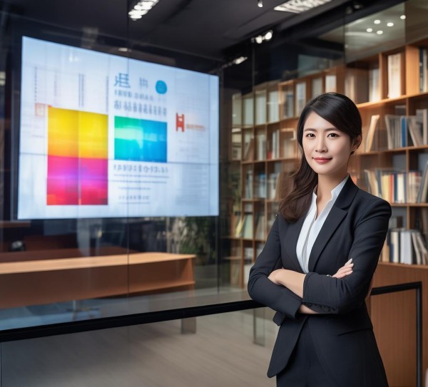 巴南区可卿商务信息咨询服务,助力企业发展 巴南区可卿商务信息咨询服务,助力企业发展