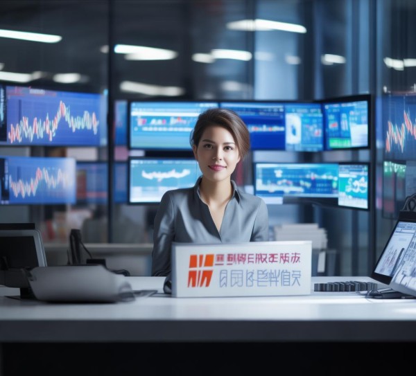 长兴信息咨询服务,精准、高效、可靠 长兴信息咨询服务,精准、高效、可靠