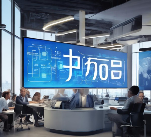 安轩信息咨询服务电话,助力您的战略规划 安轩信息咨询服务电话,助力您的战略规划