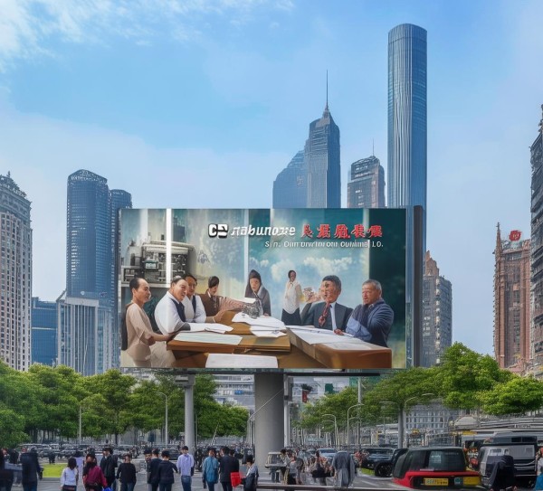 济南市公正信息咨询服务有限公司,推动法治建设,服务社会公平 济南市公正信息咨询服务有限公司,推动法治建设,服务社会公平