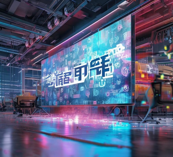 济舟胜信息技术咨询服务有限公司,机遇与机遇 济舟胜信息技术咨询服务有限公司,机遇与机遇