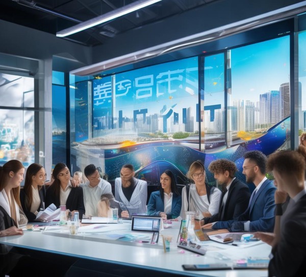 东莞免费咨询,助力信息化发展,推动区域经济转型升级 东莞免费咨询,助力信息化发展,推动区域经济转型升级