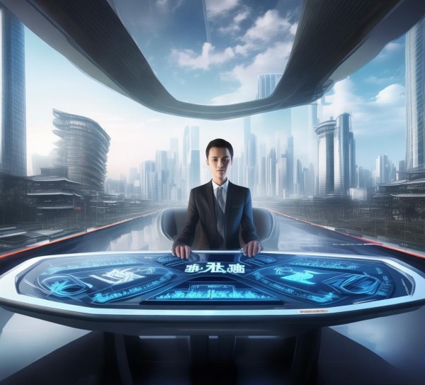 无锡信息咨询服务,专业 Solutions与您的连接 无锡信息咨询服务,专业 Solutions与您的连接