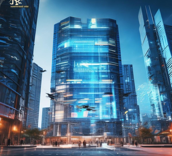 海铎信息技术咨询,disrupt the Digital Age 海铎信息技术咨询,disrupt the Digital Age