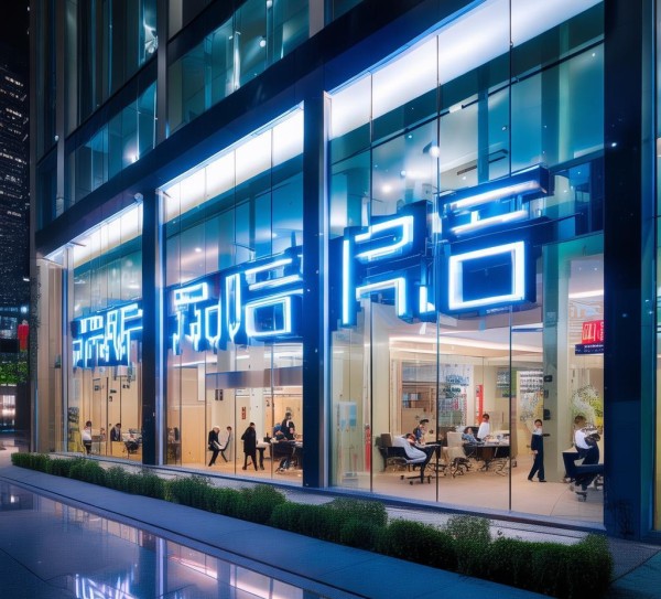 顺达信息咨询服务,全球领先的信息咨询服务提供商 顺达信息咨询服务,全球领先的信息咨询服务提供商