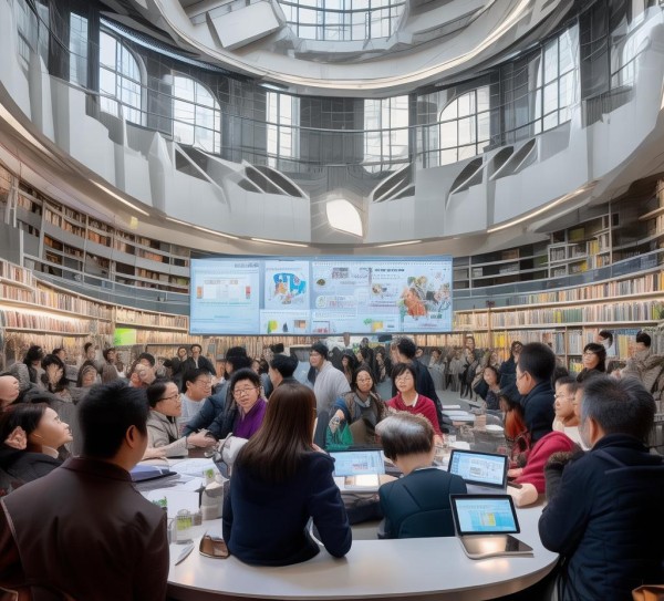 探索信息咨询服务在浚县的发展路径 探索信息咨询服务在浚县的发展路径