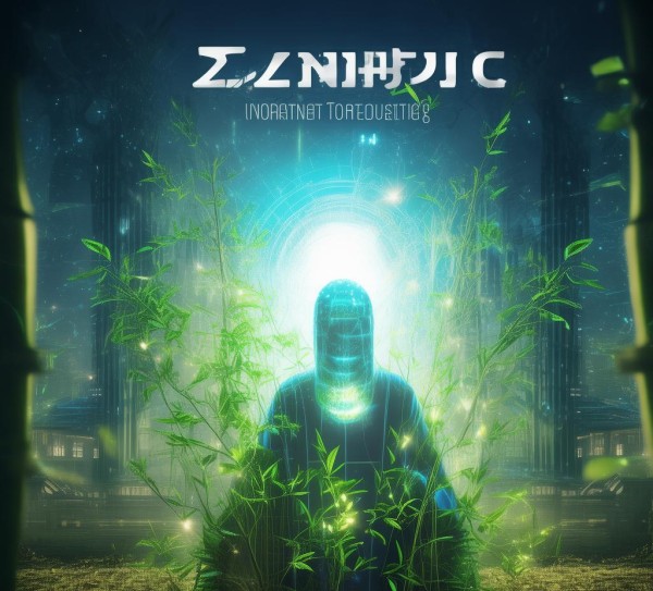 赞竹信息技术咨询,数字化转型的智慧之光 赞竹信息技术咨询,数字化转型的智慧之光