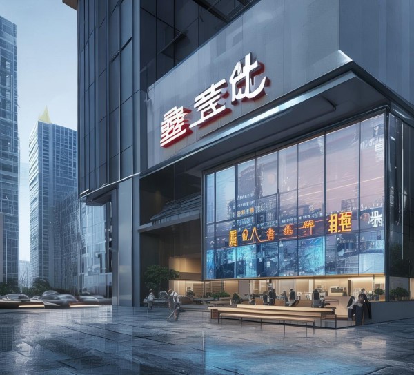王盛信息技术咨询公司,助力企业数字化转型的卓越伙伴 王盛信息技术咨询公司,助力企业数字化转型的卓越伙伴
