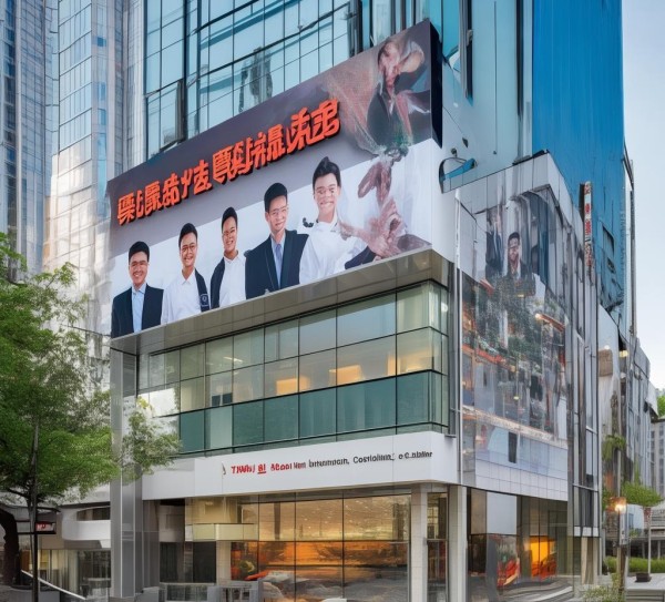 阳江小周房产信息咨询服务中心,专业、贴心,助力您的房产咨询 阳江小周房产信息咨询服务中心,专业、贴心,助力您的房产咨询
