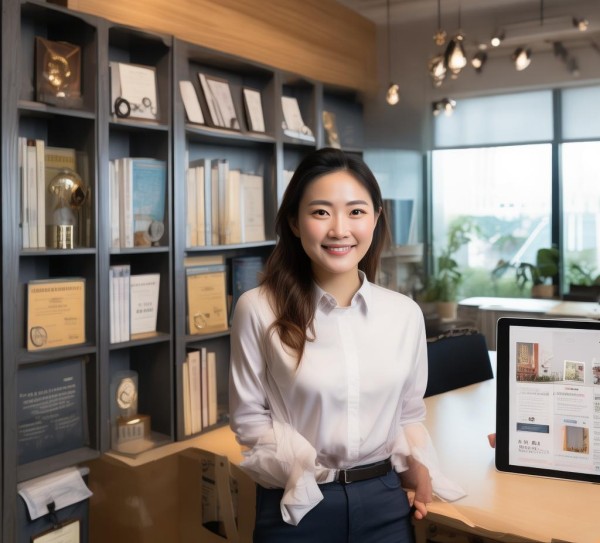 常州兰姐房产信息咨询服务,专业服务助力房产咨询 常州兰姐房产信息咨询服务,专业服务助力房产咨询
