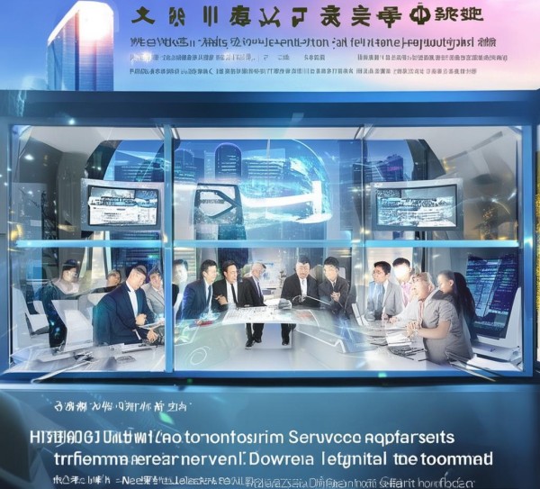 重庆鸿运信息咨询服务部,创新驱动,服务未来,构建信息时代的专业平台 重庆鸿运信息咨询服务部,创新驱动,服务未来,构建信息时代的专业平台