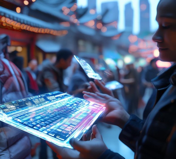 navigating the Digital Transformation in湖北,THE KEYBOARD OF THE informed future navigating the Digital Transformation in湖北,THE KEYBOARD OF THE informed future