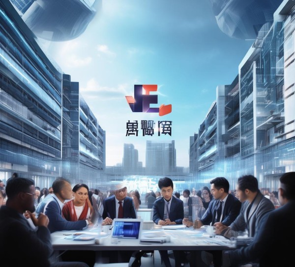 常州铭达信息咨询服务公司,技术驱动的未来挑战与机遇 常州铭达信息咨询服务公司,技术驱动的未来挑战与机遇