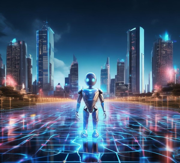 智创银数字未来,信息科技领域的专业咨询与合作 智创银数字未来,信息科技领域的专业咨询与合作