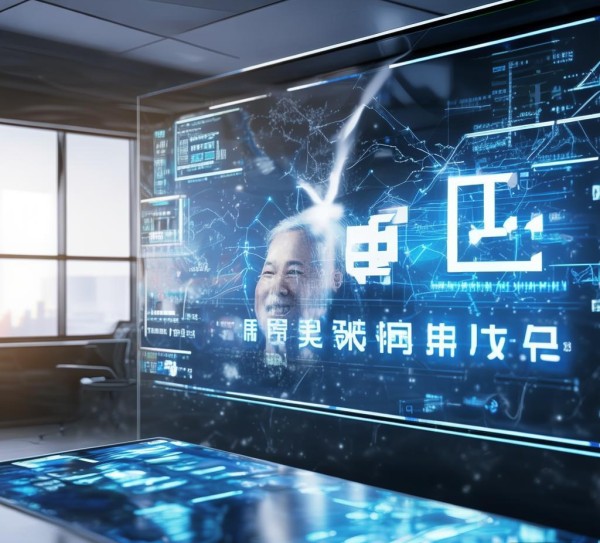 榆树信息咨询服务,助力企业数字化转型的智慧之选 榆树信息咨询服务,助力企业数字化转型的智慧之选