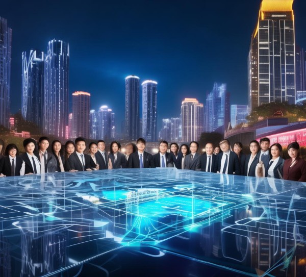 北京信息化CMMI咨询,助力企业数字化转型的策略 北京信息化CMMI咨询,助力企业数字化转型的策略