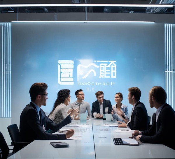 北清信息技术咨询工作室,技术引领,创新未来 北清信息技术咨询工作室,技术引领,创新未来