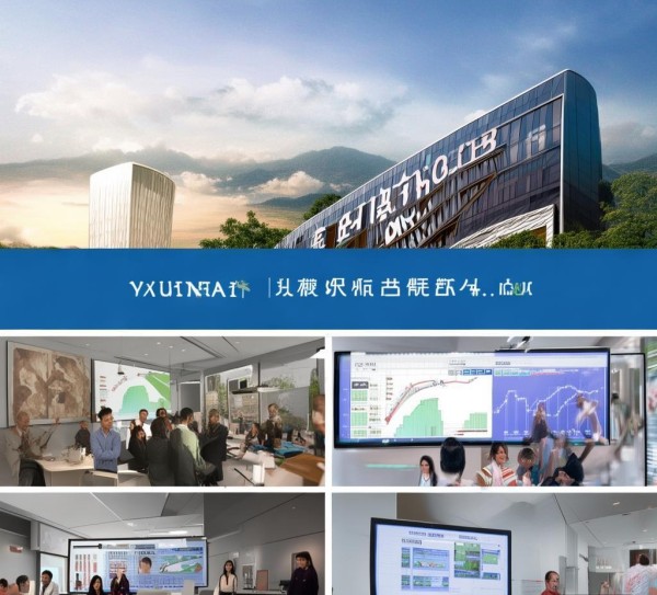 云南博荣信息技术咨询有限公司,助力云南经济高质量发展 云南博荣信息技术咨询有限公司,助力云南经济高质量发展