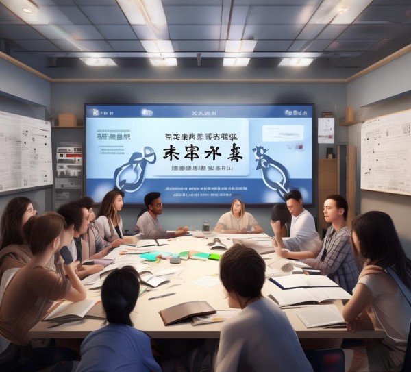 解析速考校信息咨询服务,您如何高效备考? 解析速考校信息咨询服务,您如何高效备考?