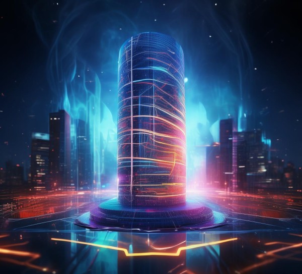 科技之光,信息技术咨询公司的未来 科技之光,信息技术咨询公司的未来
