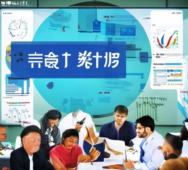 肥西信息化专线来电咨询，全面了解网络信息化发展