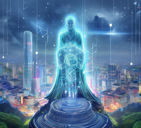 慧灵保,守护您的信息安全,助力智慧生活 慧灵保,守护您的信息安全,助力智慧生活