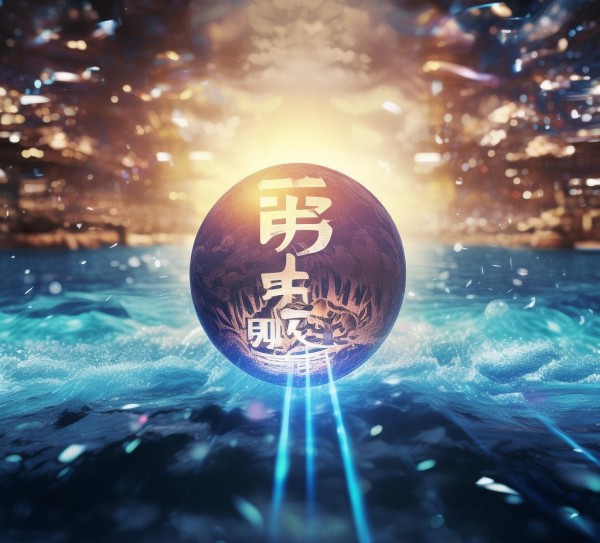 海峰信息咨询服务有限公司,在数字化浪潮中绽放的创新之光 海峰信息咨询服务有限公司,在数字化浪潮中绽放的创新之光