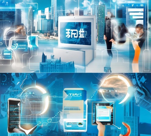交城信息化网站推广咨询，构建数字化转型的助力