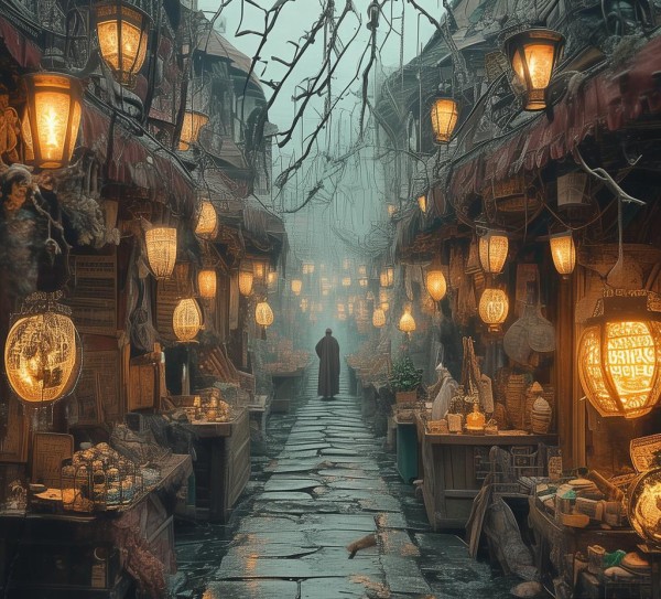 商道明远,nonsensical information for a rational world 商道明远,nonsensical information for a rational world