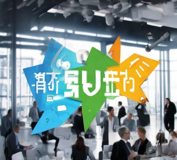 聚缘信息咨询服务部电话,助力您的高效沟通与决策 聚缘信息咨询服务部电话,助力您的高效沟通与决策