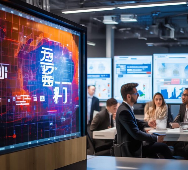 友安信息咨询服务部地址,助力企业数字化转型的助力者 友安信息咨询服务部地址,助力企业数字化转型的助力者