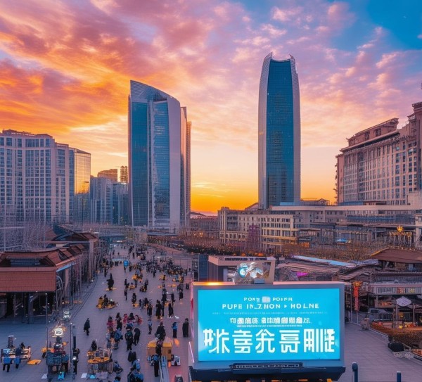 港海信息技术咨询电话,助力温州数字温州建设 港海信息技术咨询电话,助力温州数字温州建设