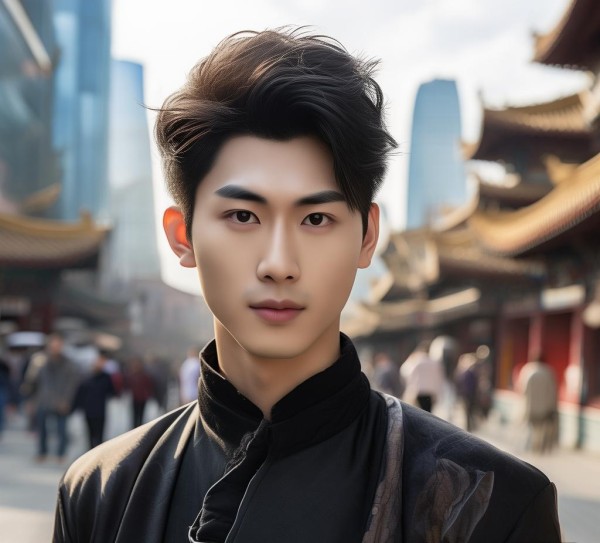 小志与时代,花溪小志的现代意义 小志与时代,花溪小志的现代意义