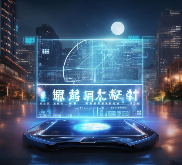 月昇信息咨询服务,助力企业数字化转型的智慧引擎 月昇信息咨询服务,助力企业数字化转型的智慧引擎