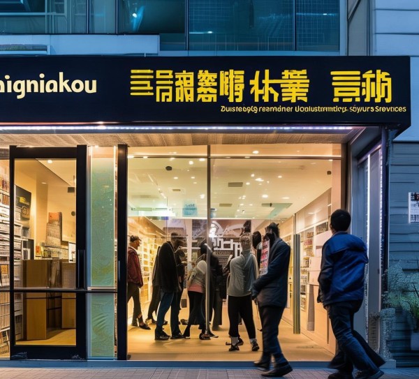 张家口商铺转让信息咨询服务,助力商业经济发展 张家口商铺转让信息咨询服务,助力商业经济发展