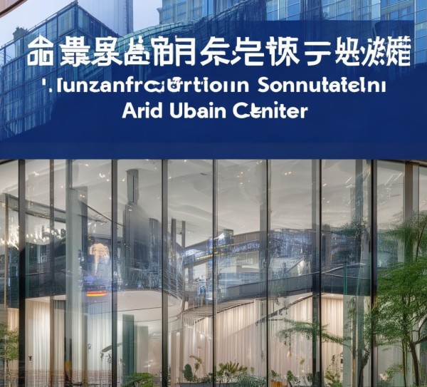 柳中市互互通信息咨询服务中心,服务民生,助力城市治理 柳中市互互通信息咨询服务中心,服务民生,助力城市治理