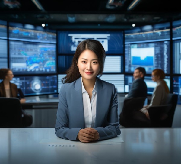 姗婷信息咨询服务,助力用户精准定位 姗婷信息咨询服务,助力用户精准定位