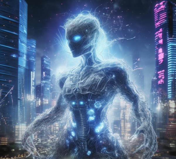 嘉赫,数字化转型的守护者 嘉赫,数字化转型的守护者