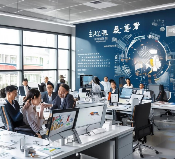 乐寓租信息咨询服务,助力您的商业成功 乐寓租信息咨询服务,助力您的商业成功